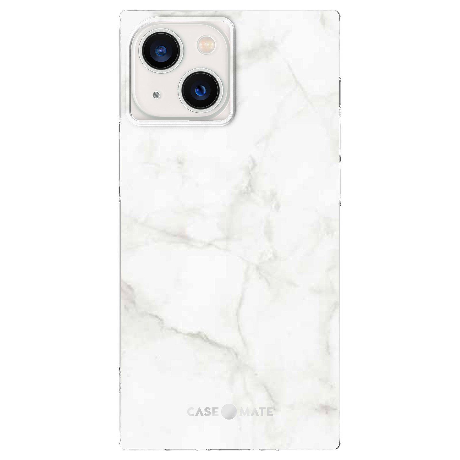 Funda Case-Mate Apple iPhone 13 Mini y 12 Mini Blox - Imagen 26 de 31