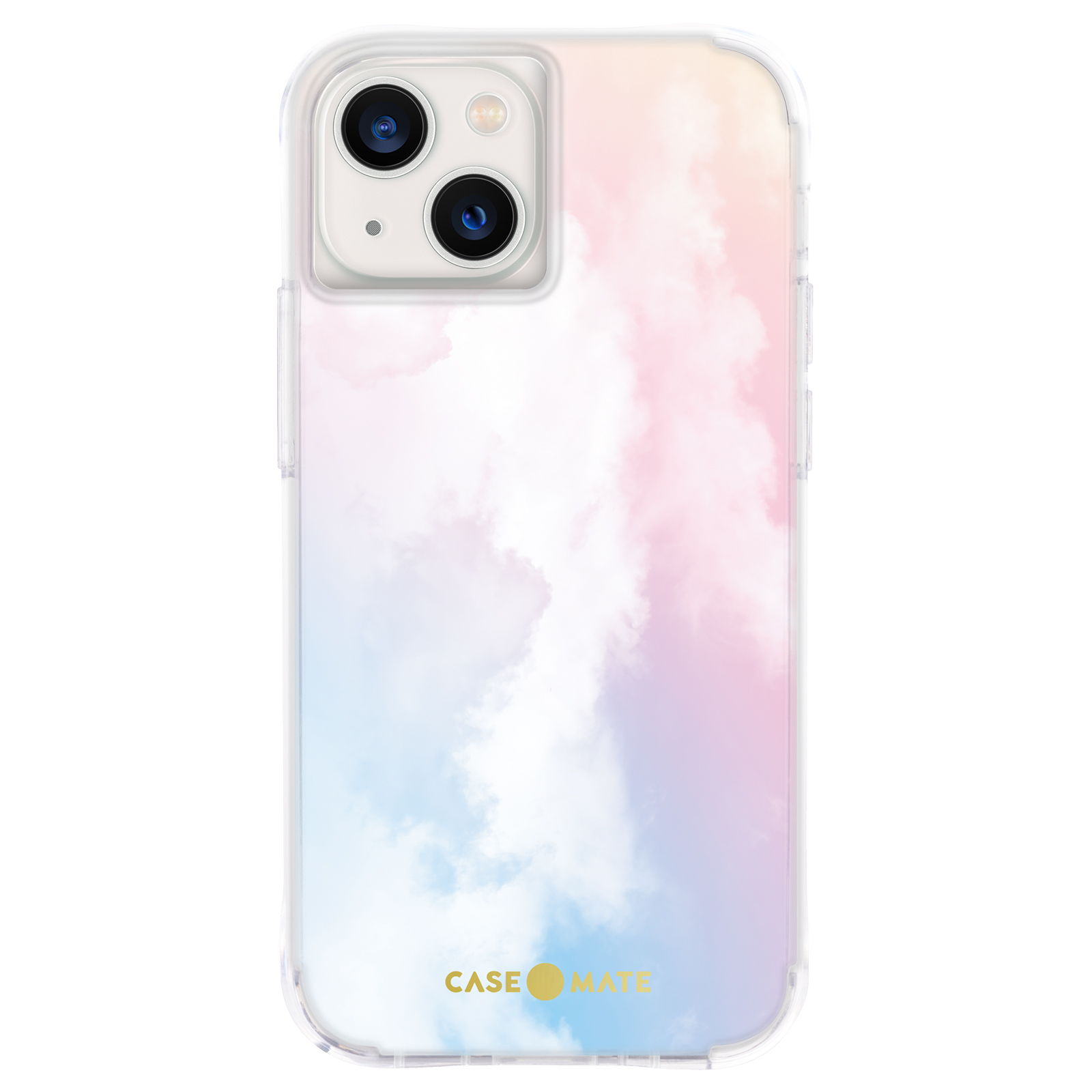 Funda Case-Mate Apple iPhone 13 Mini y iPhone 12 Mini Impresiones Resistentes - Imagen 11 de 26