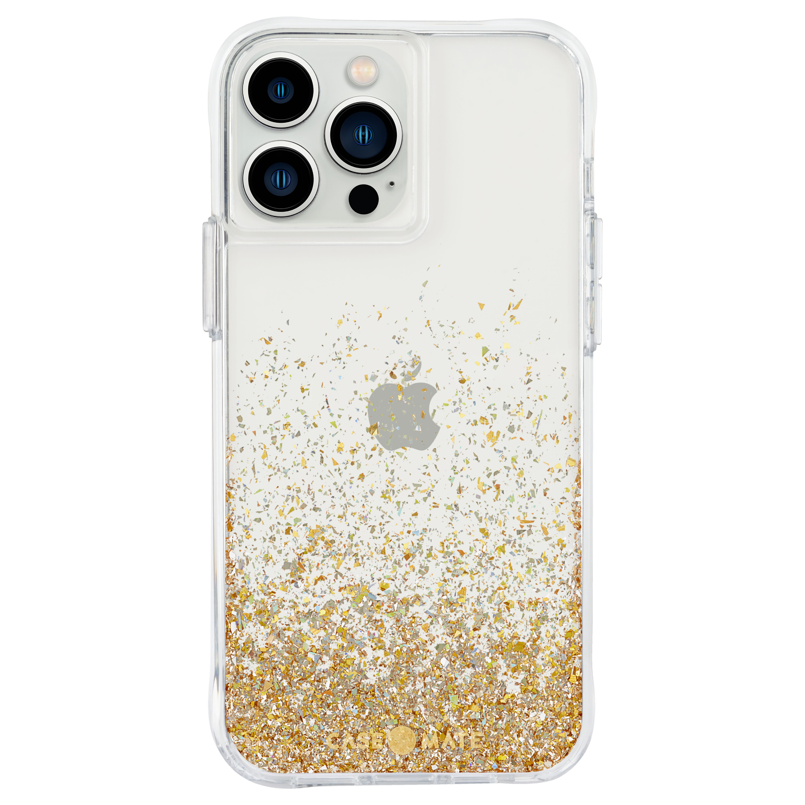 Funda Case-Mate Apple iPhone 13 Pro Twinkle Ombre - Imagen 8 de 12