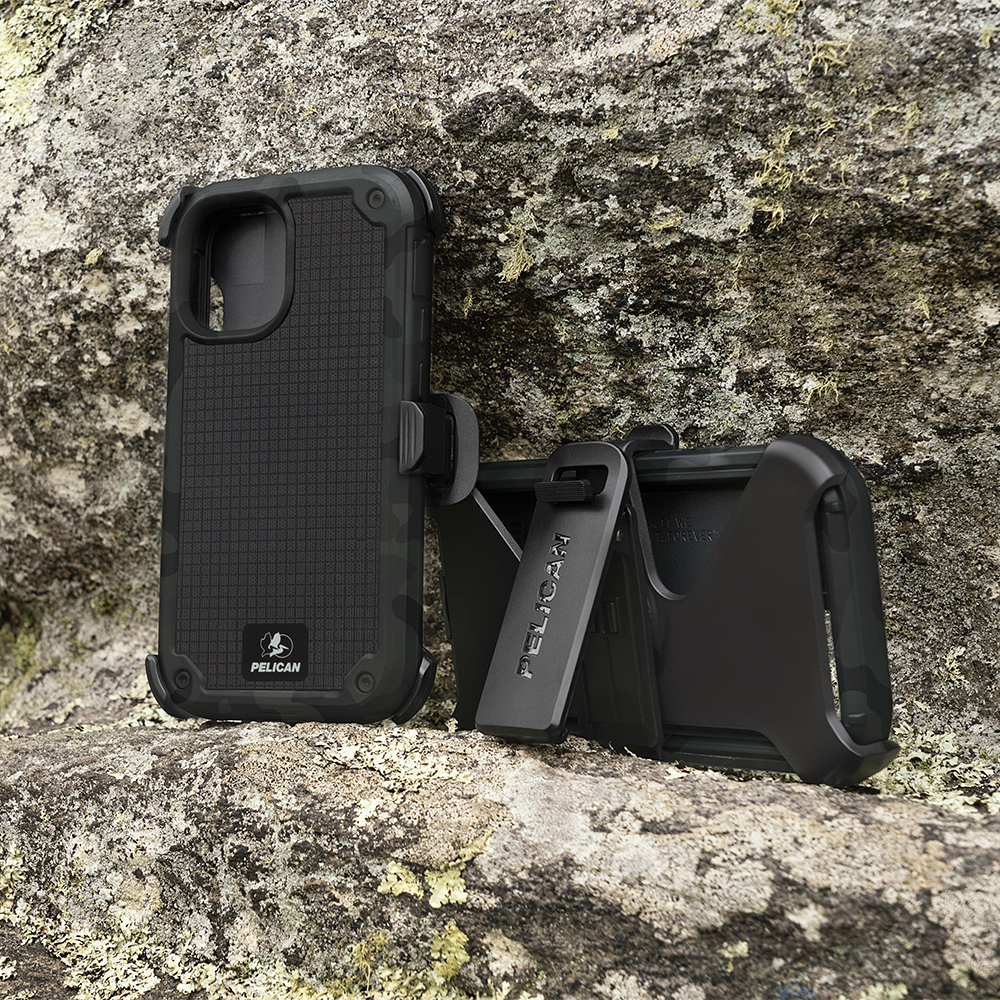 Pelican Apple iPhone Case | Shield Series | eBay