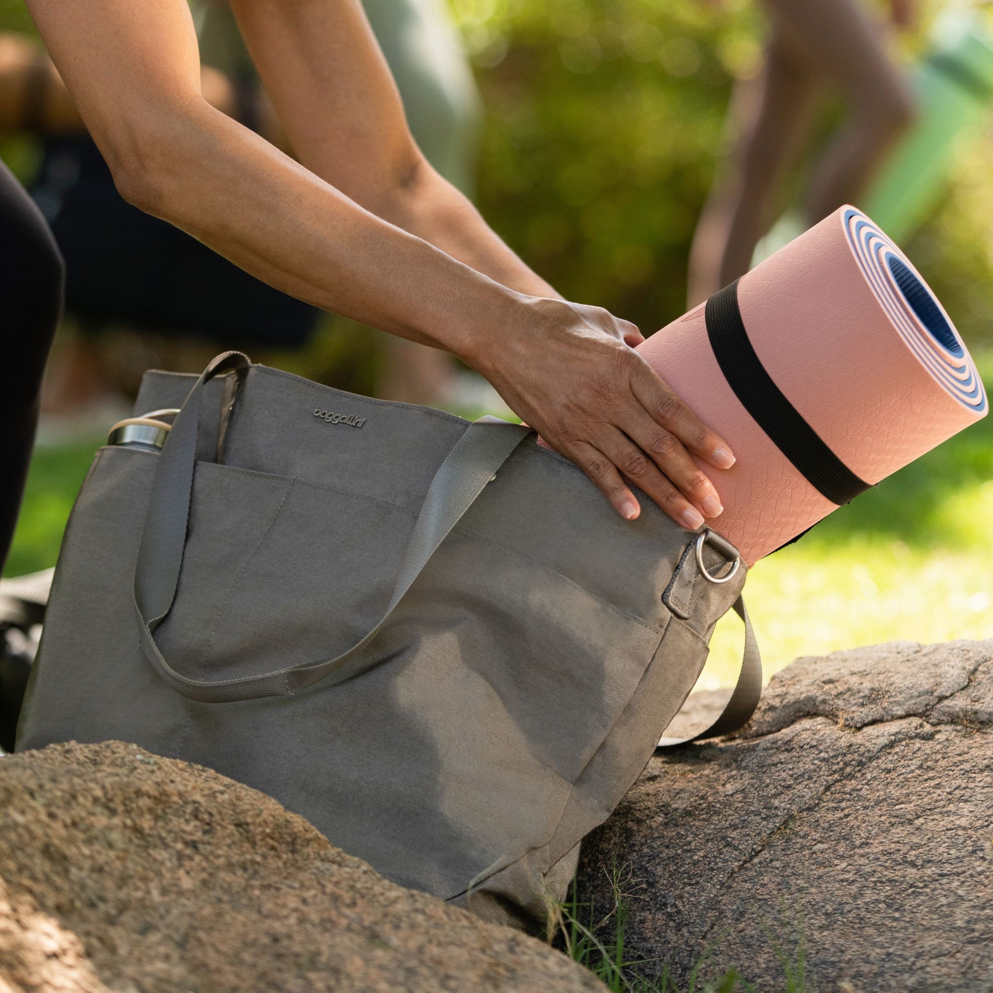 No Matter the Occasion