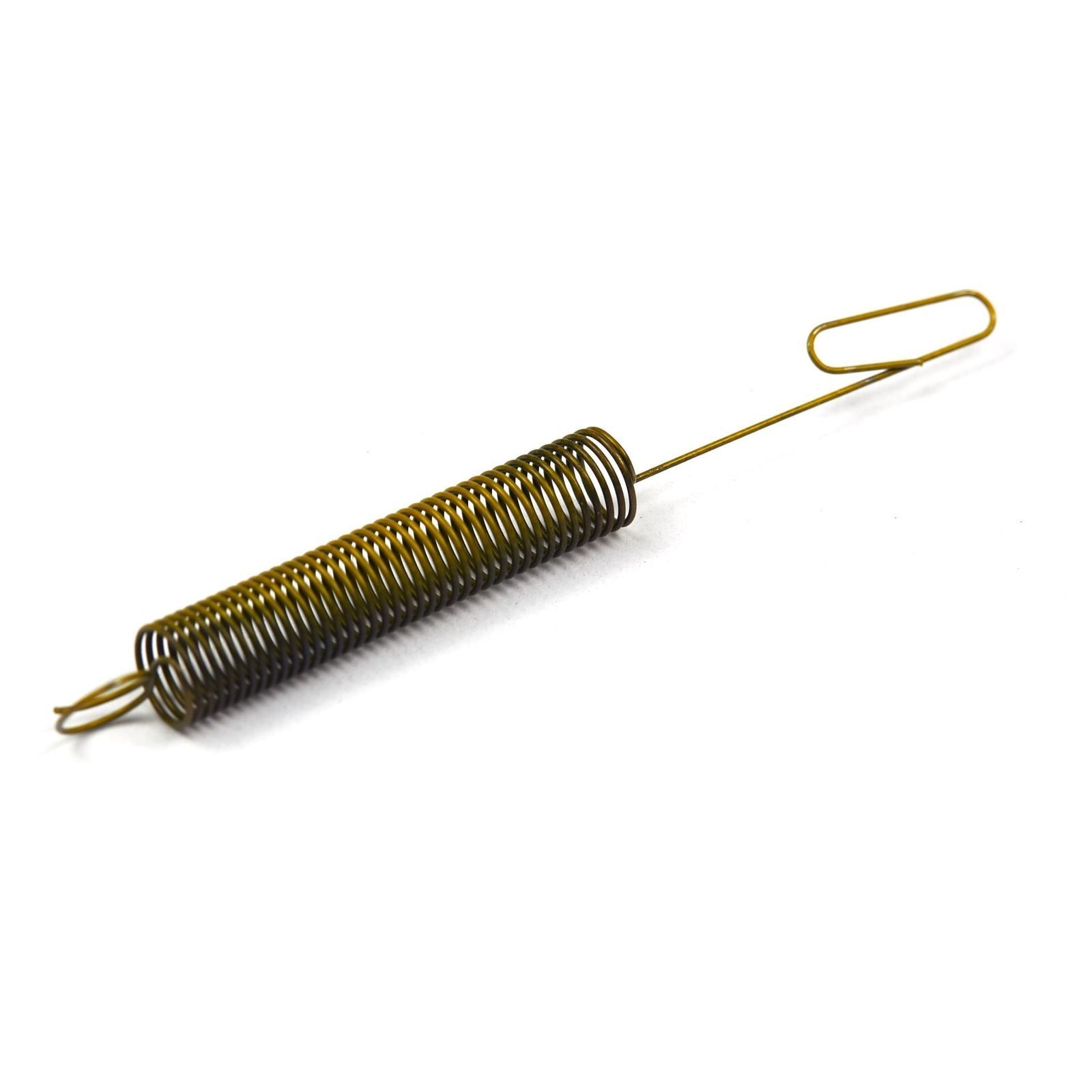 Briggs & Stratton 690251 Governor Spring Replaces # 263115 691298 690251