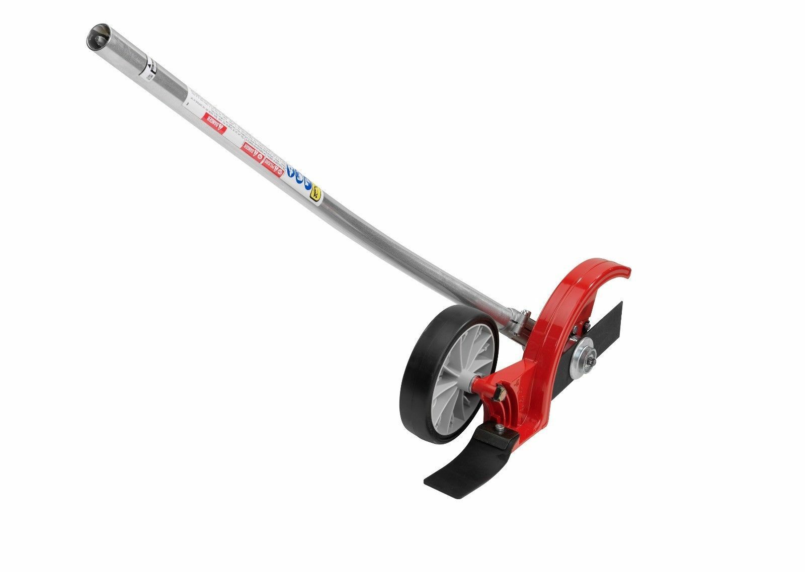 Shindaiwa Edger Attachment with Blade, 66010, Fits M235 and M2621 eBay