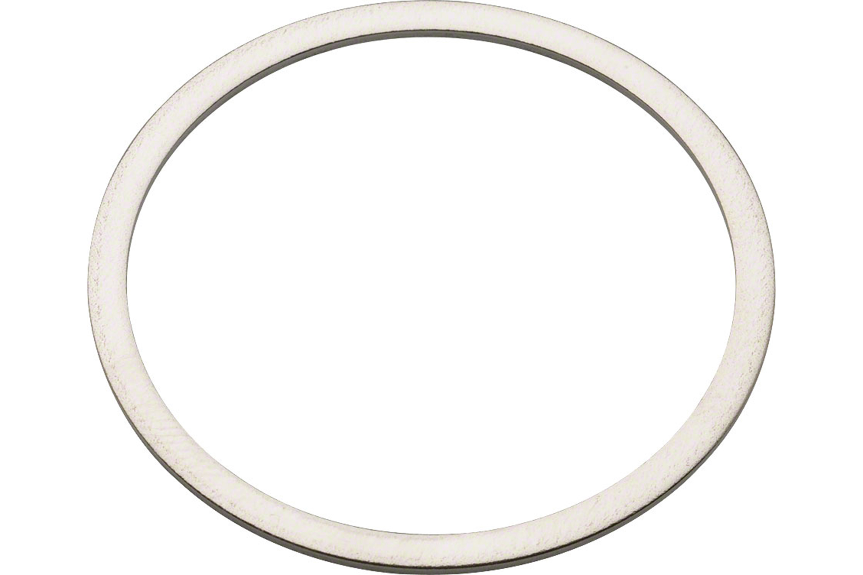 Shimano CS7800 Cassette Spacer 1.0mm eBay