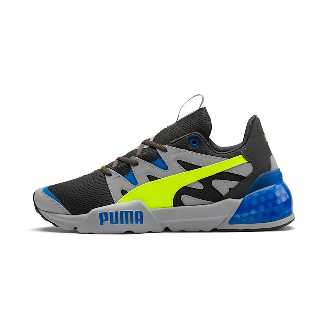 cell pharos men's training shoes