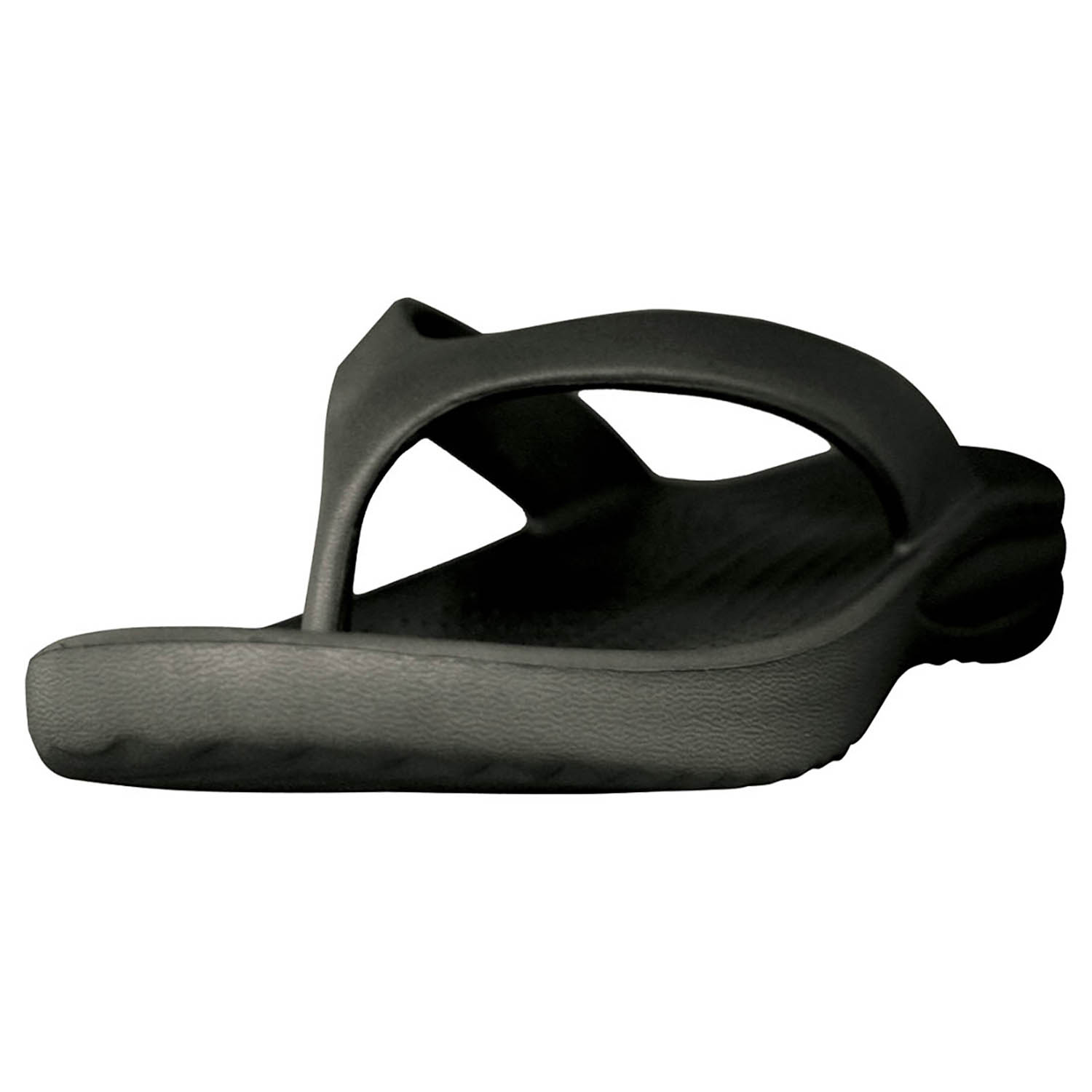 Dawgs Women's Original Flip Flops | eBay