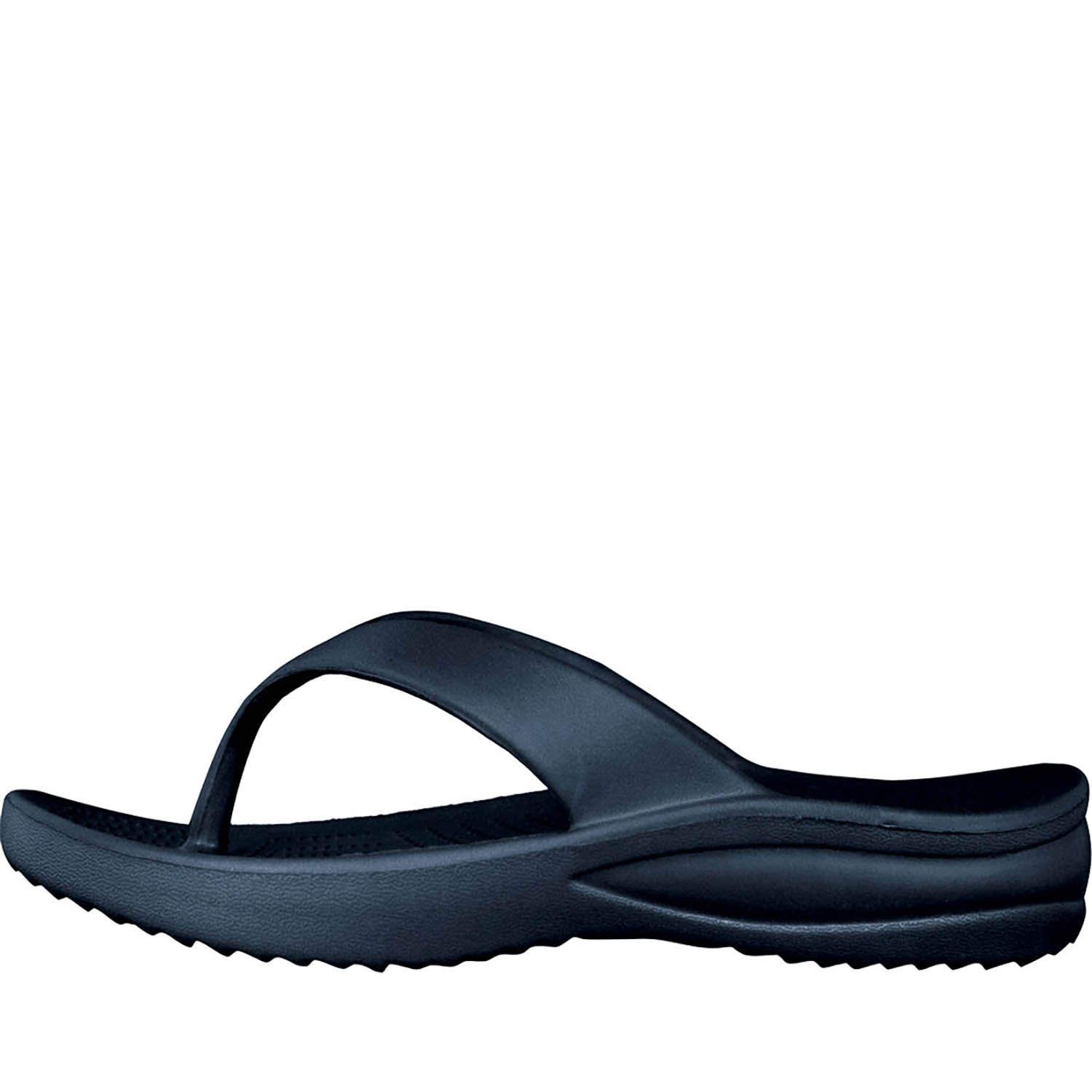 womens flip flops ebay