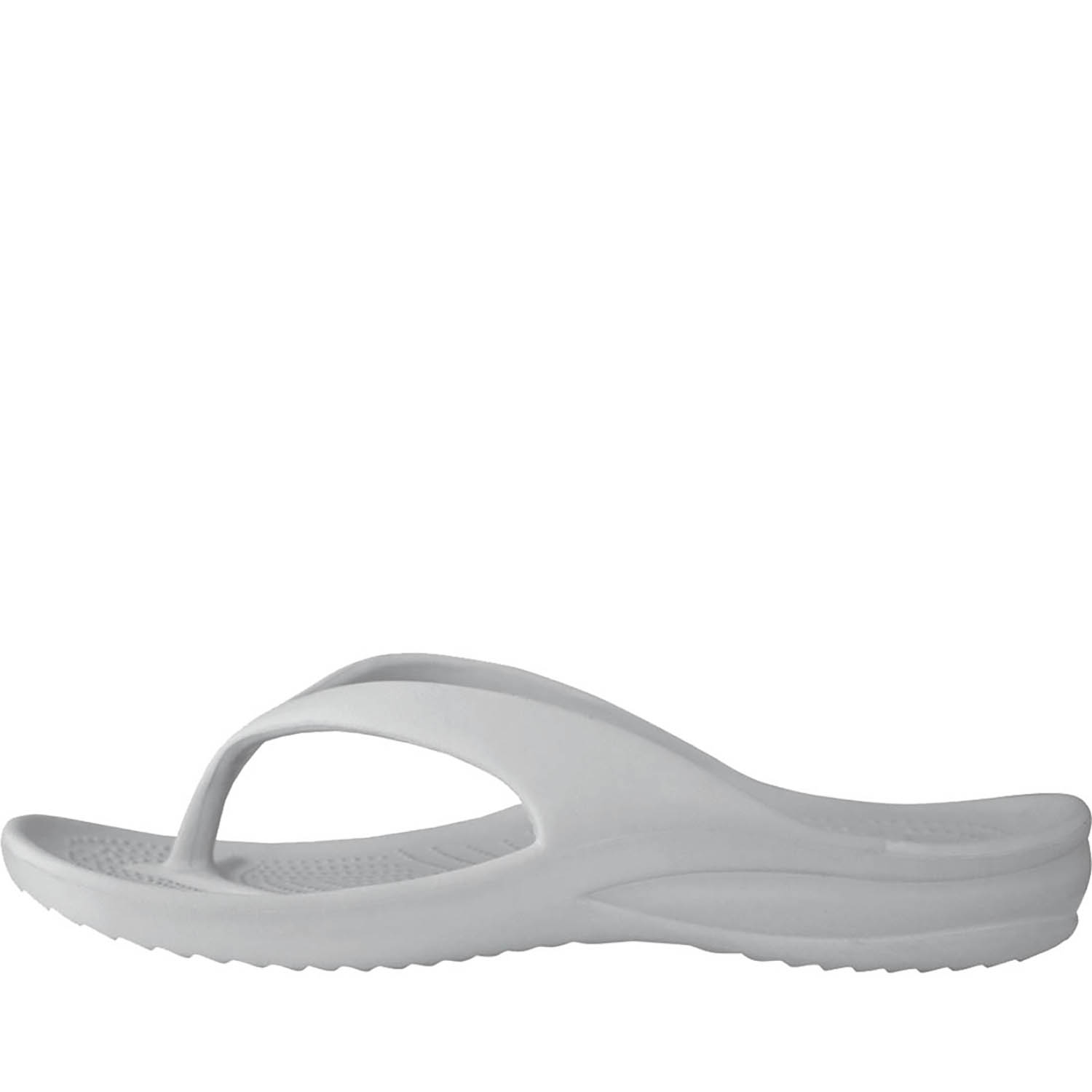 Dawgs Women's Original Flip Flops | eBay