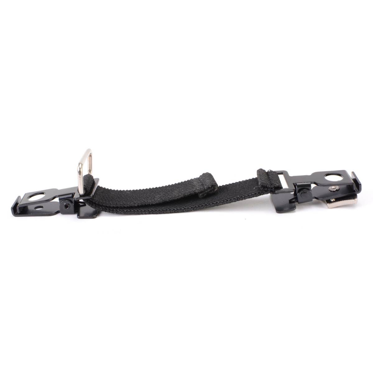Milwaukee Leather Motorcycle Biker Elastic Bungee for Chaps or Pants in Various - Bild 17 von 55