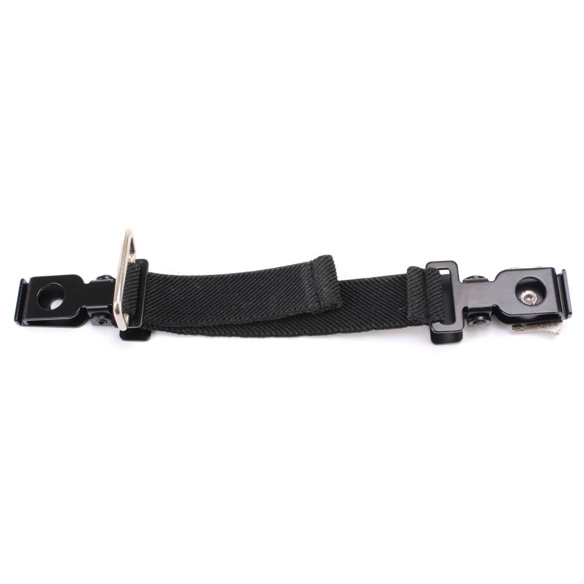 Milwaukee Leather Motorcycle Biker Elastic Bungee for Chaps or Pants in Various - Bild 16 von 55
