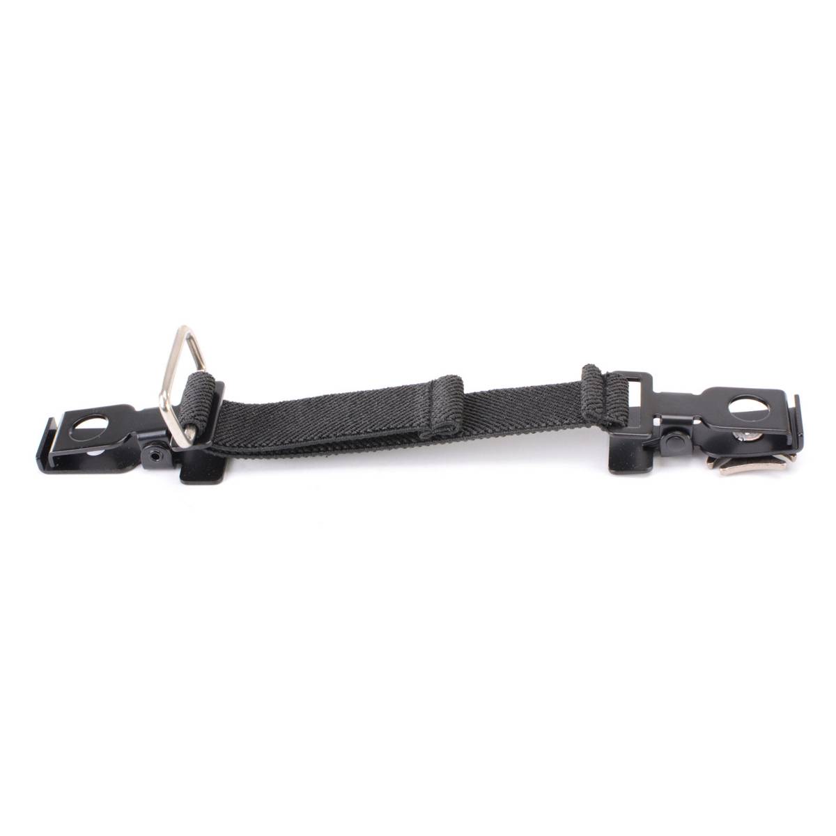 Milwaukee Leather Motorcycle Biker Elastic Bungee for Chaps or Pants in Various - Bild 34 von 55