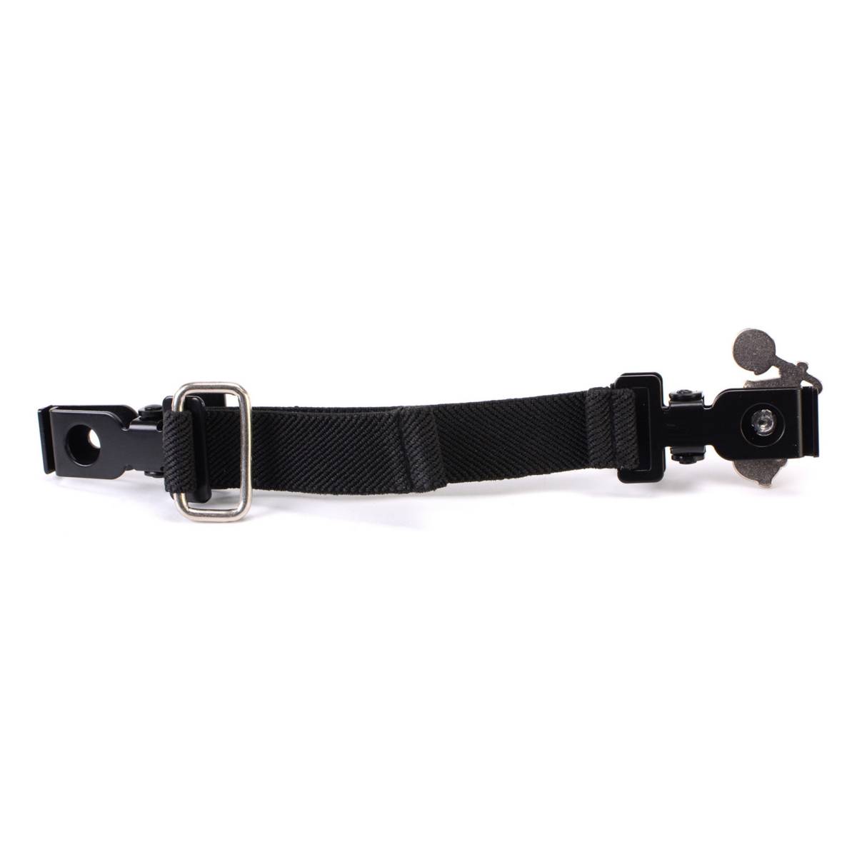 Milwaukee Leather Motorcycle Biker Elastic Bungee for Chaps or Pants in Various - Bild 42 von 55