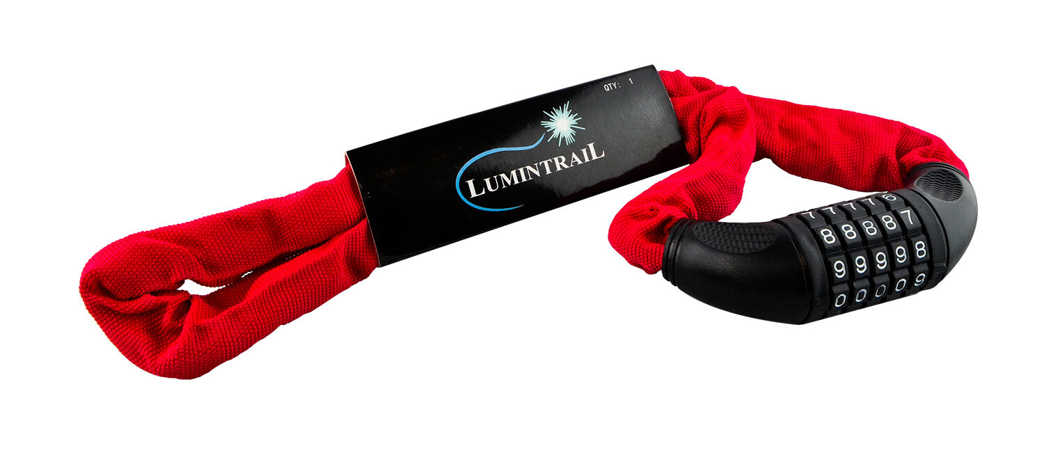 Clothing adidas Womens Athletics Zipper Leggings adidas Inline Apparel