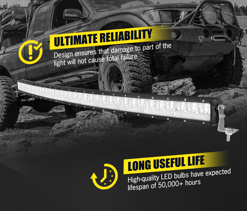 vicoffroad10
