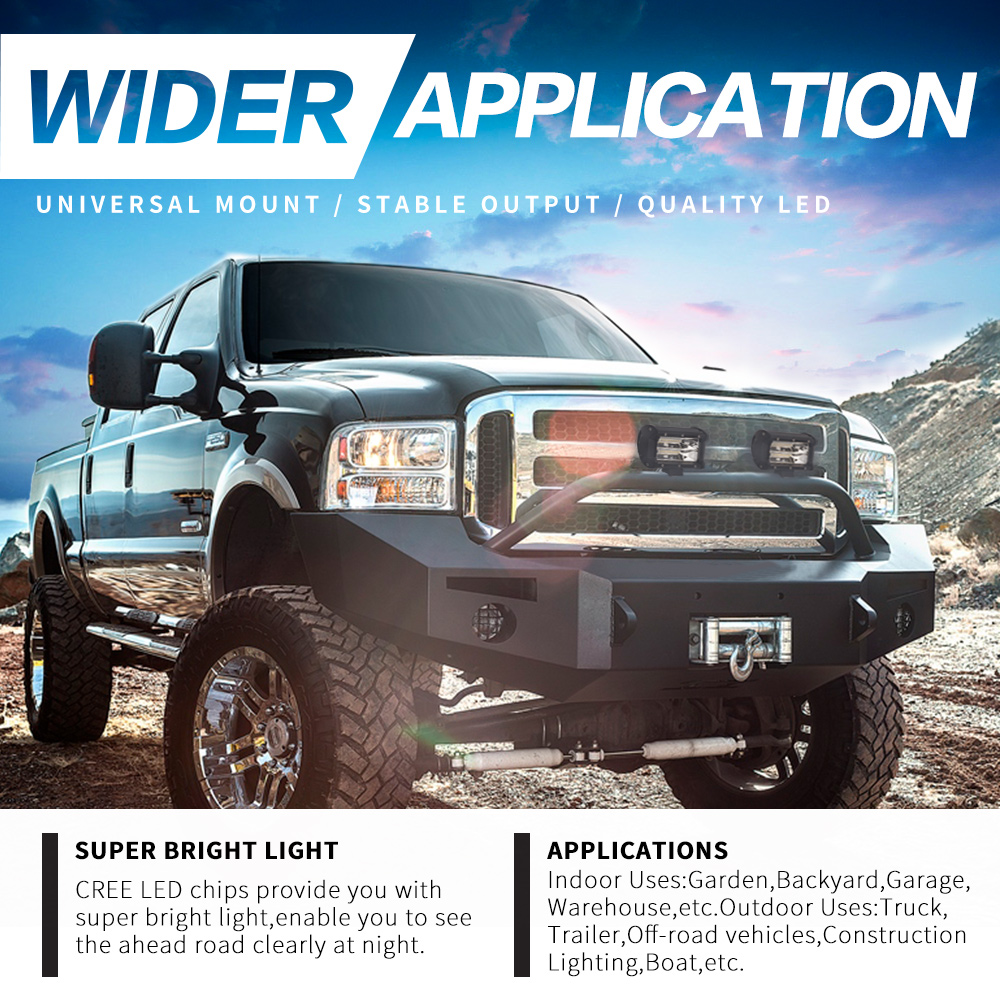 vicoffroad10