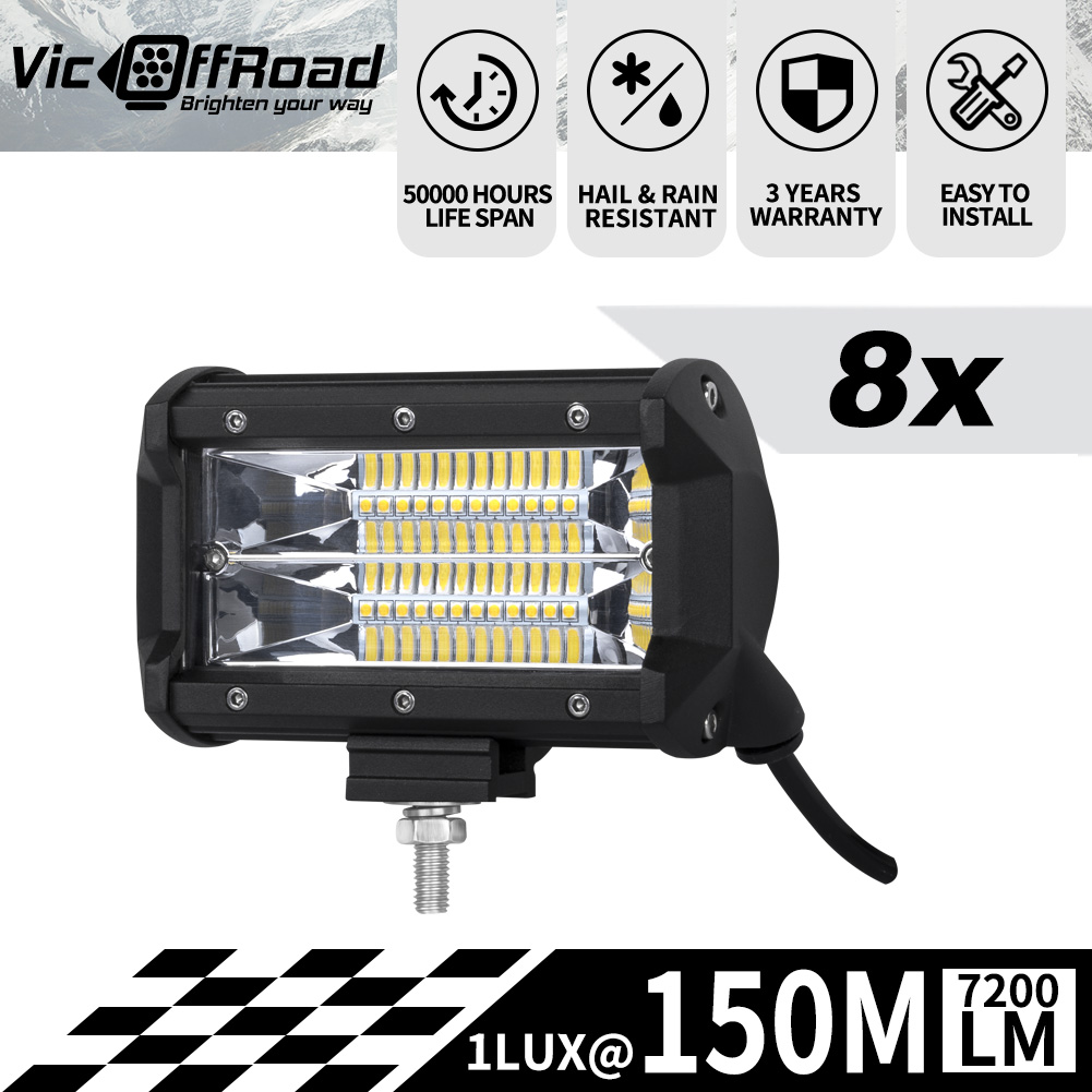 vicoffroad1