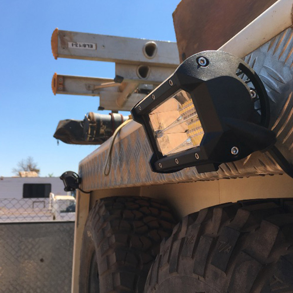 vicoffroad9