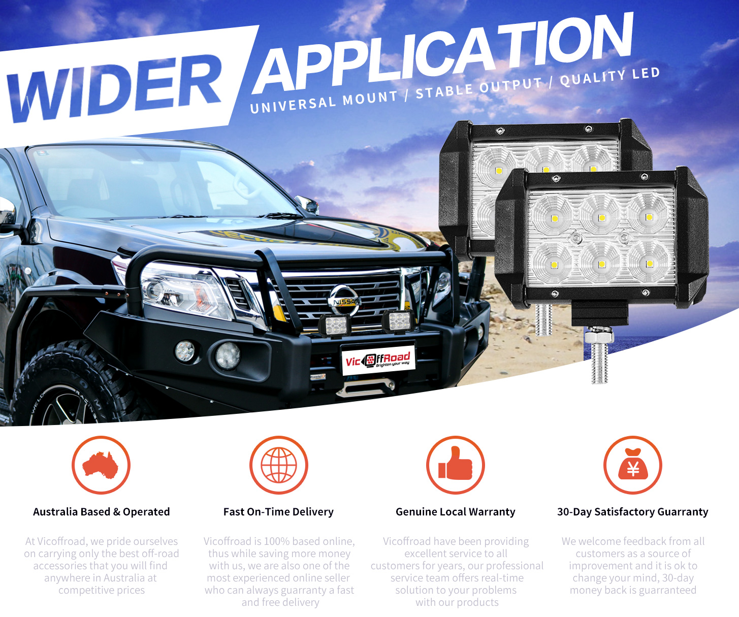 vicoffroad1