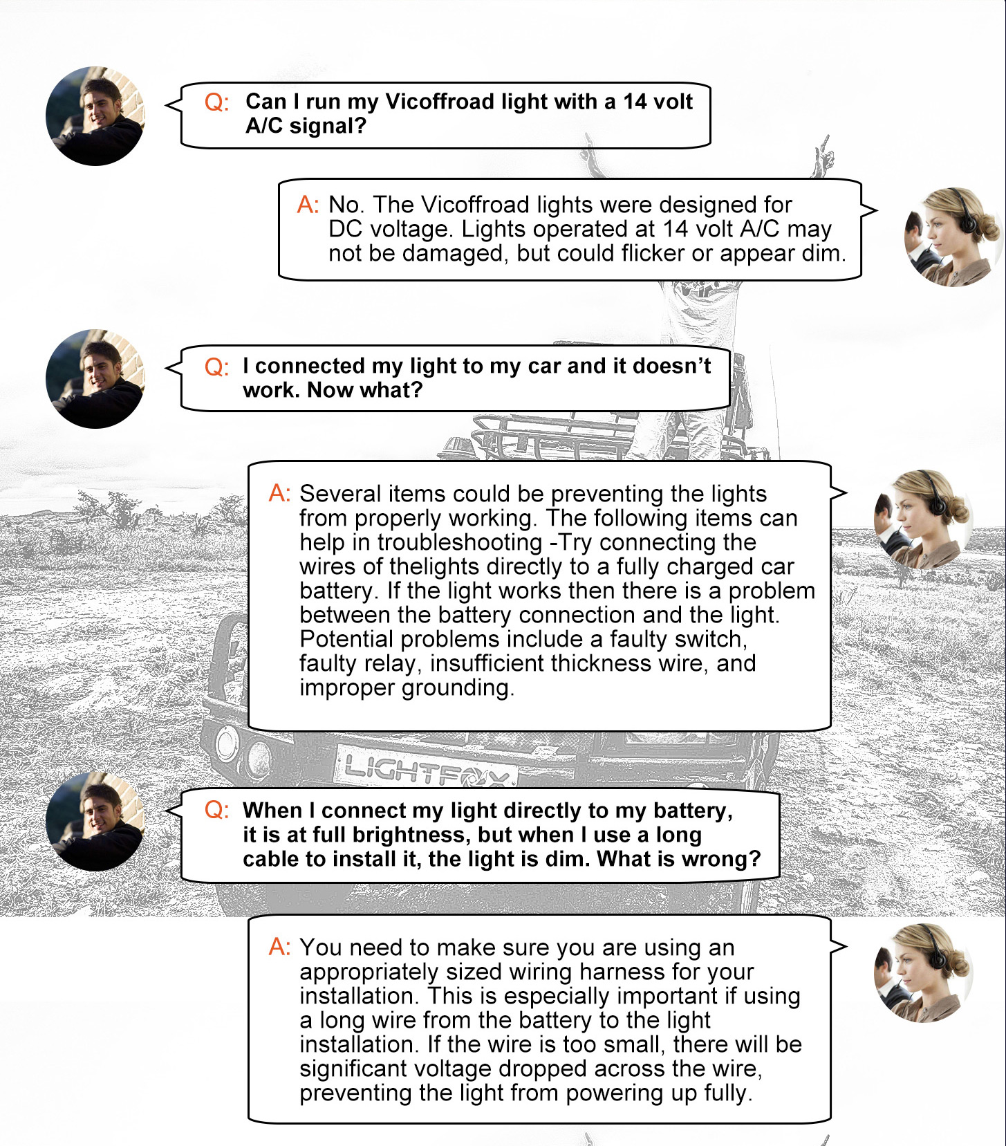 vicoffroad5