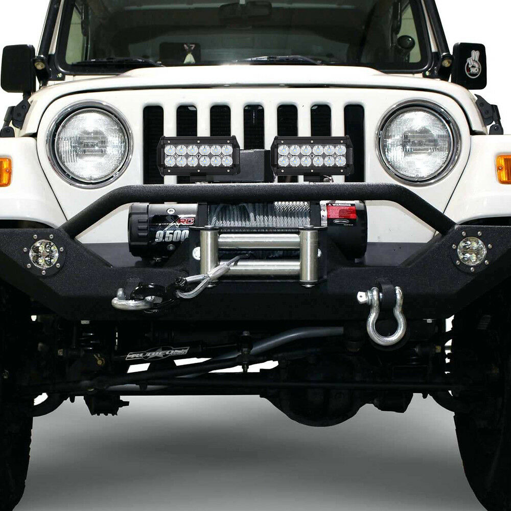 vicoffroad8