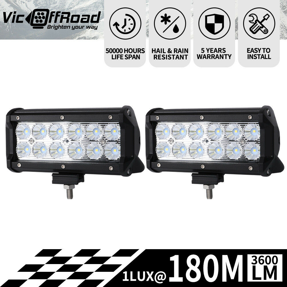 vicoffroad1