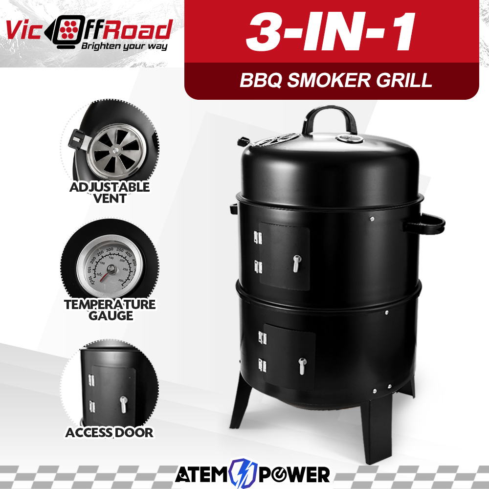 vicoffroad1