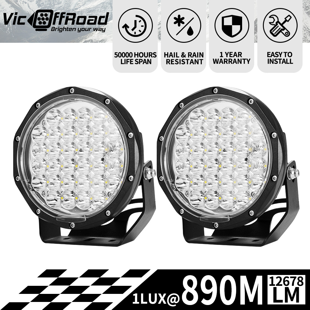 vicoffroad1