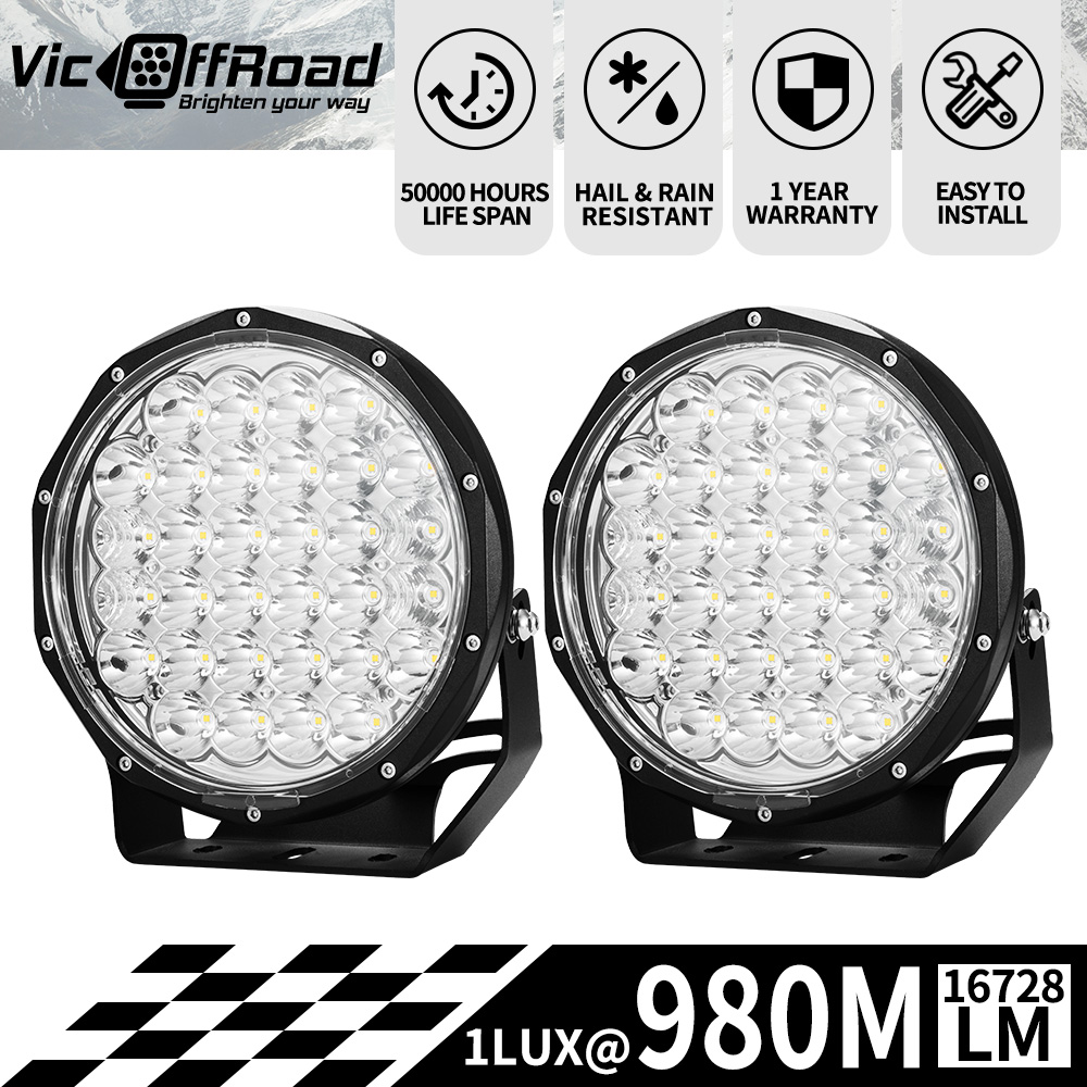vicoffroad1