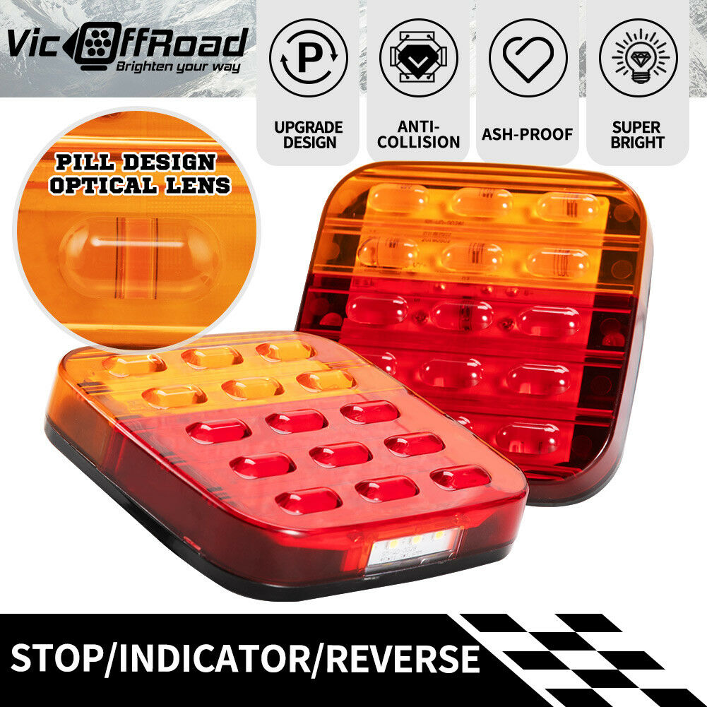 vicoffroad1