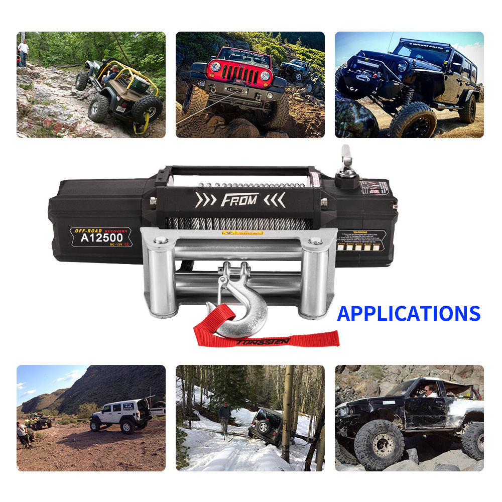 vicoffroad10