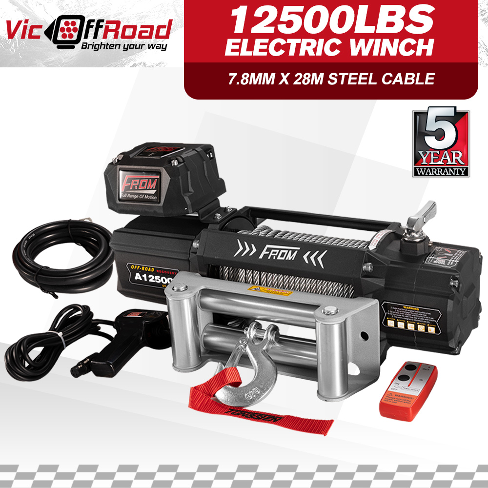 vicoffroad1