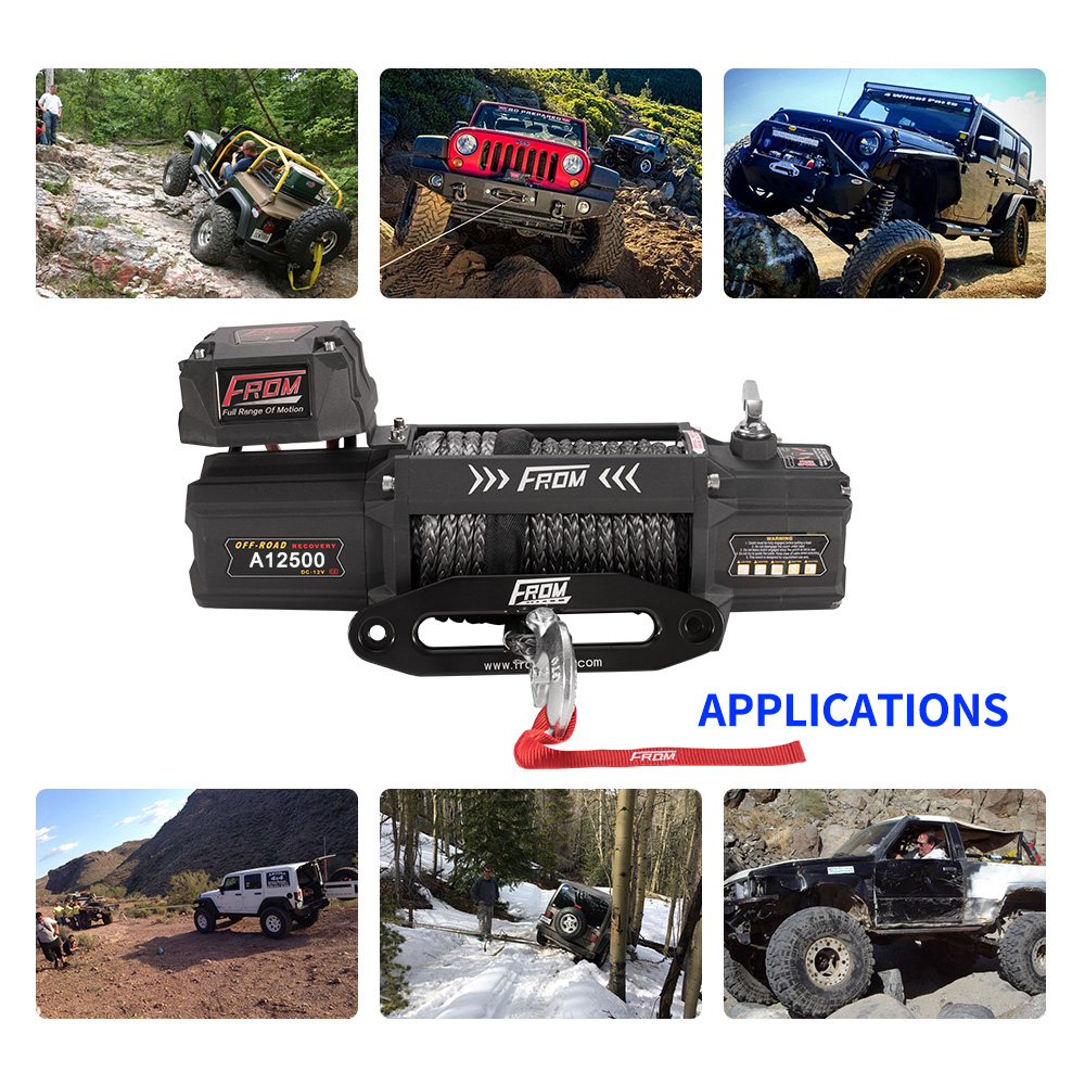 vicoffroad6