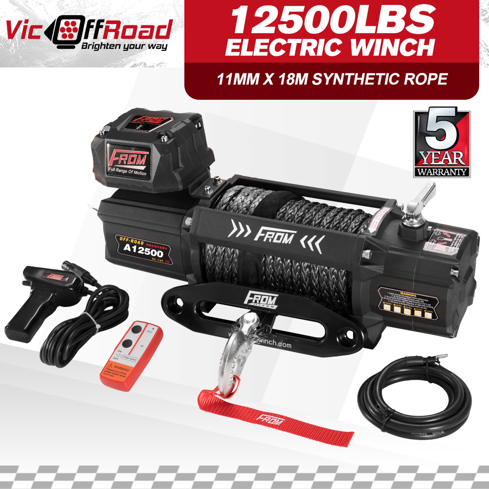 vicoffroad1