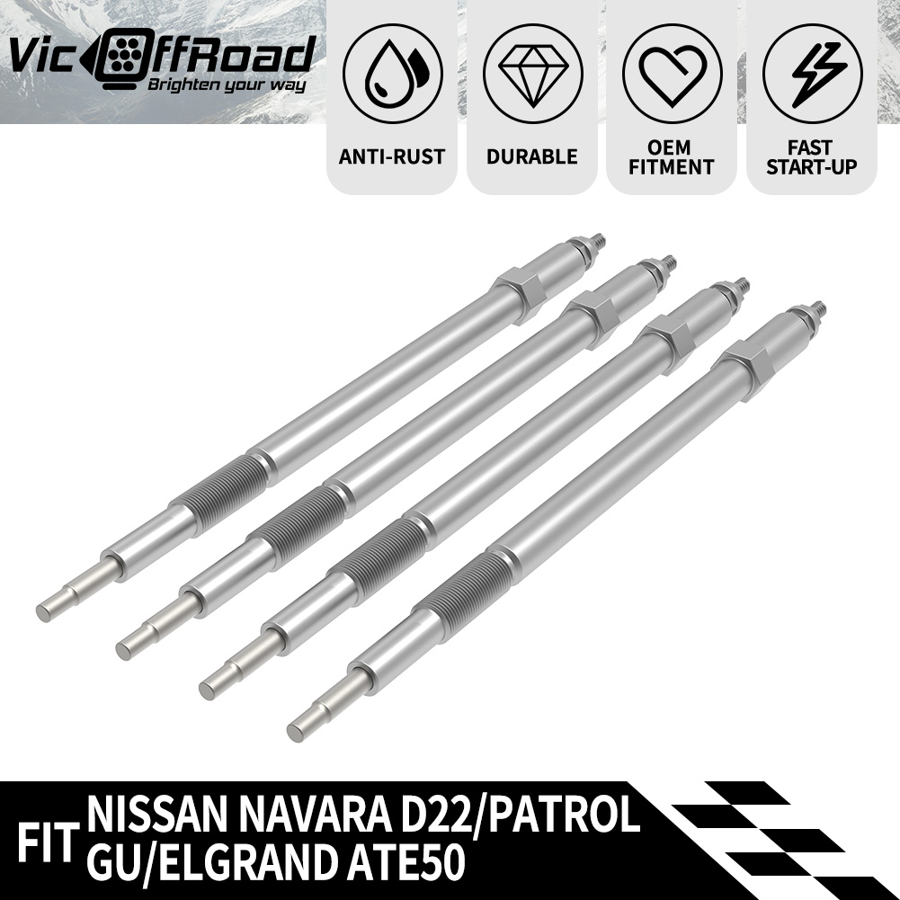 vicoffroad1