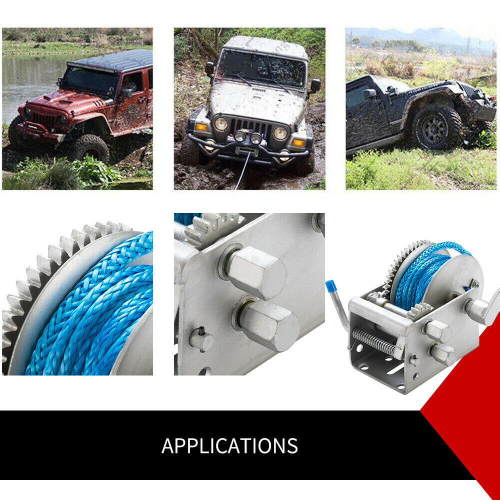 vicoffroad8