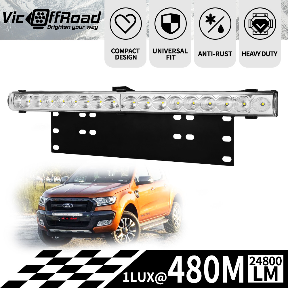 vicoffroad1