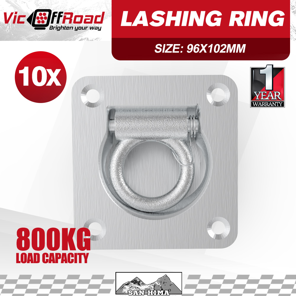 vicoffroad1