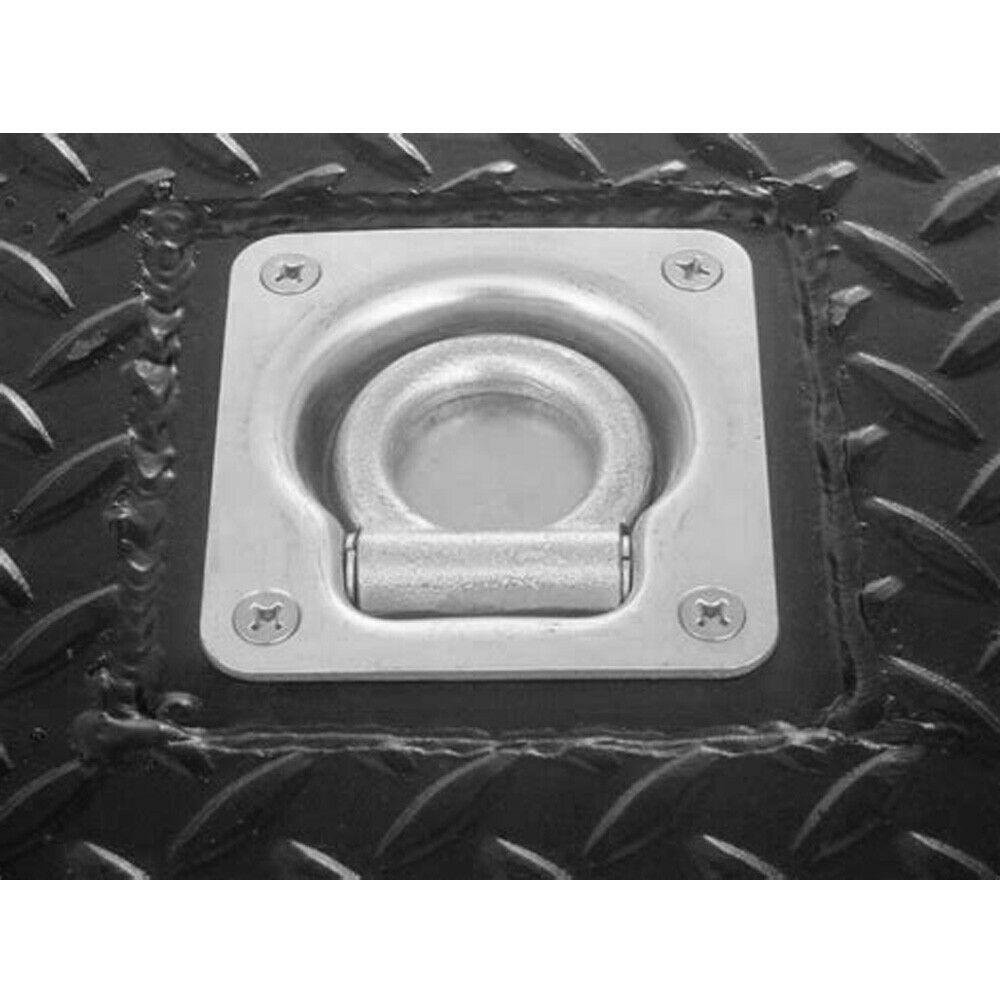 vicoffroad7