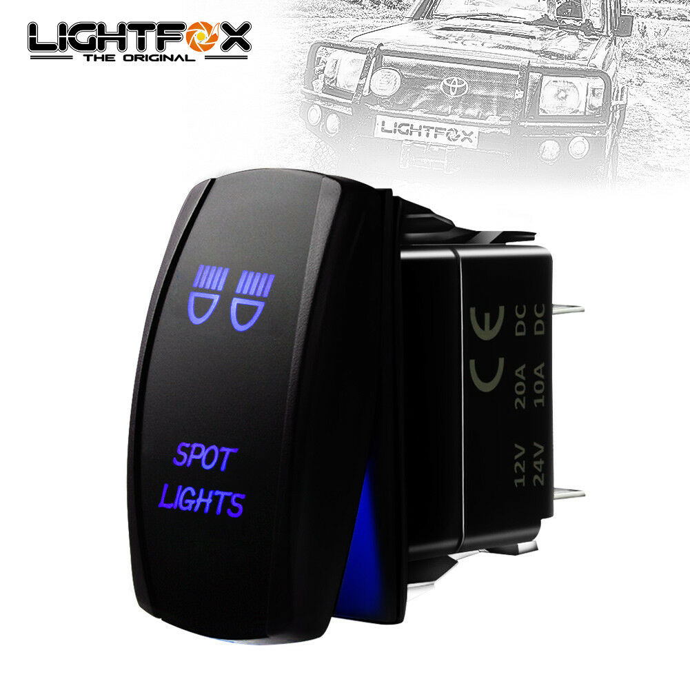 vicoffroad1
