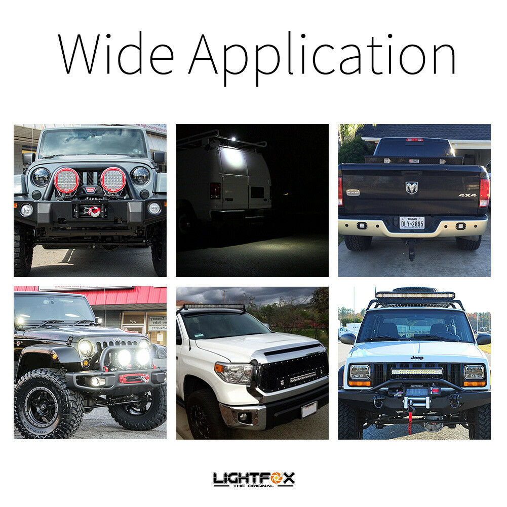 vicoffroad10