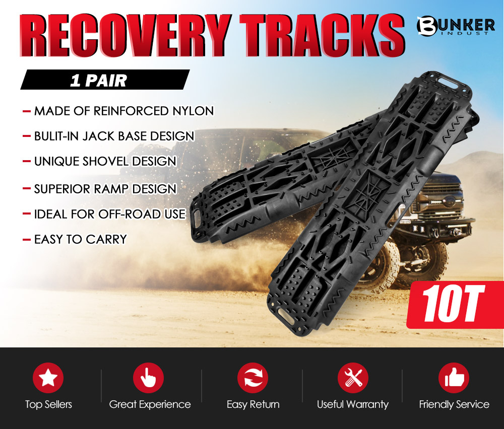 vicoffroad1
