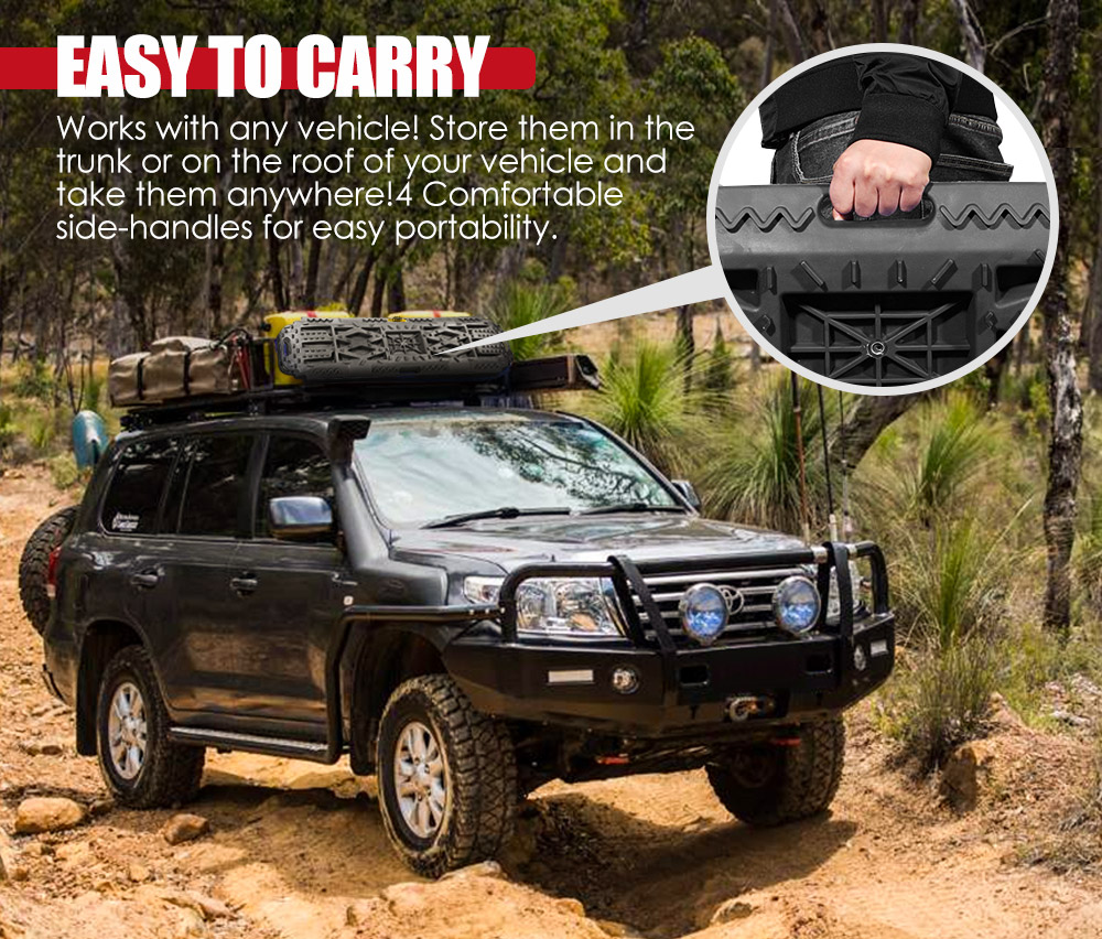 vicoffroad7