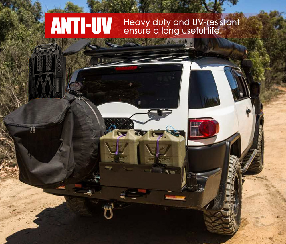 vicoffroad9