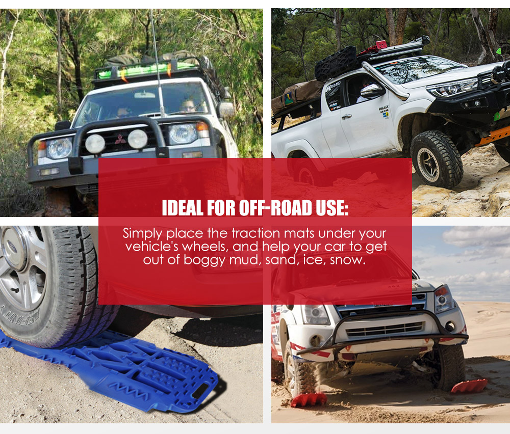 vicoffroad10