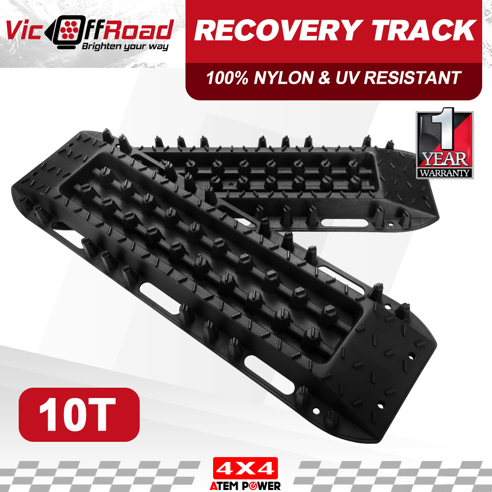 vicoffroad1