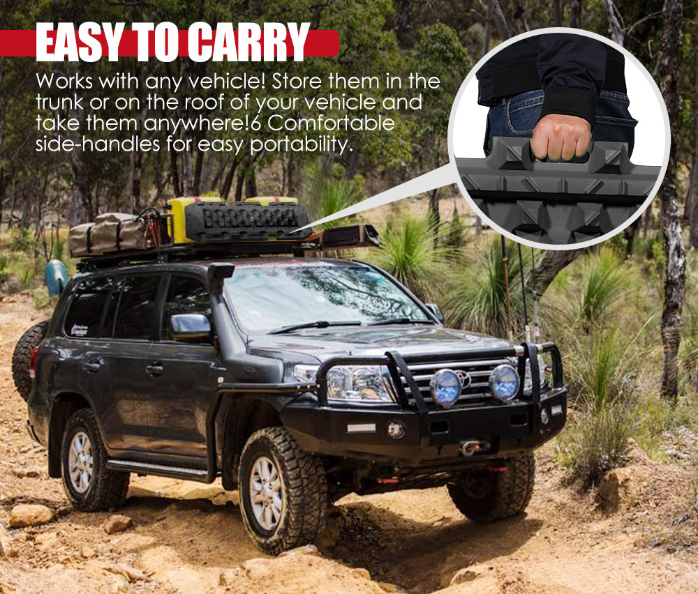 vicoffroad6