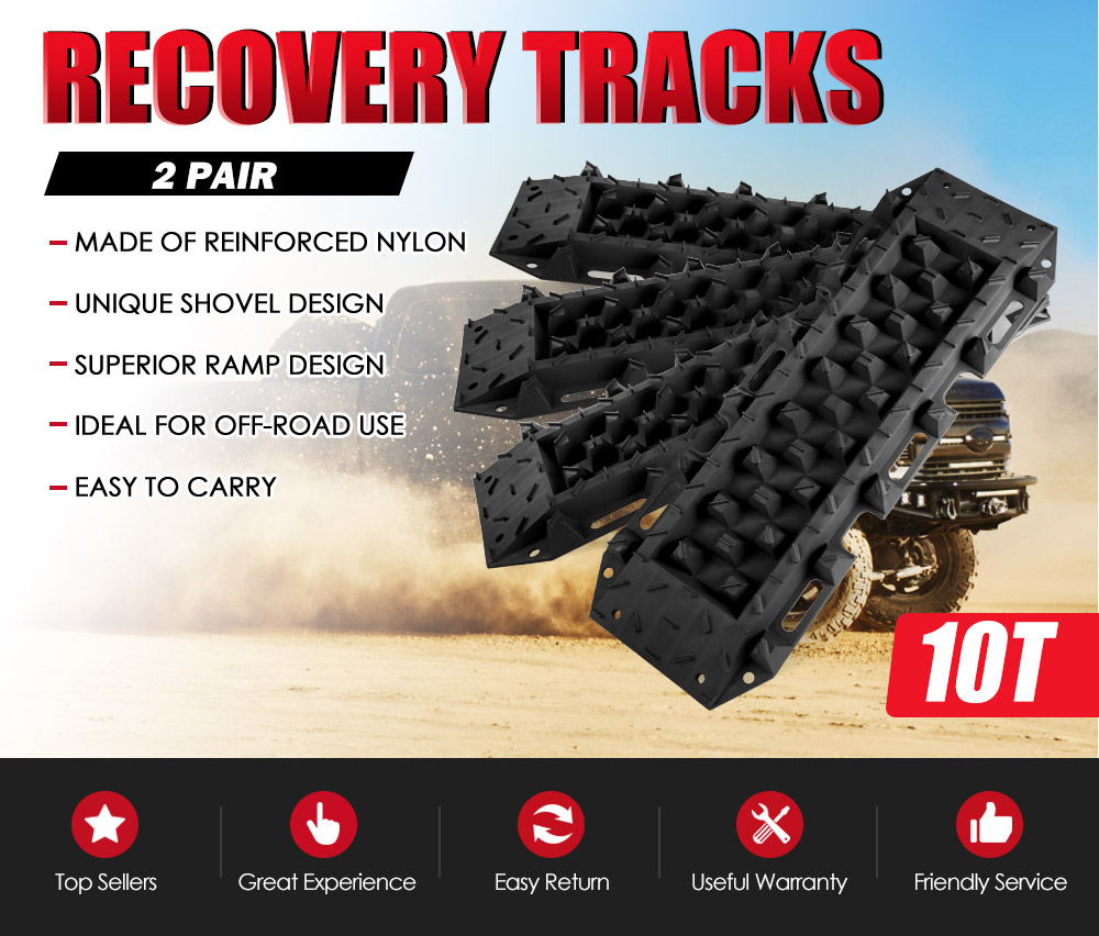 vicoffroad1