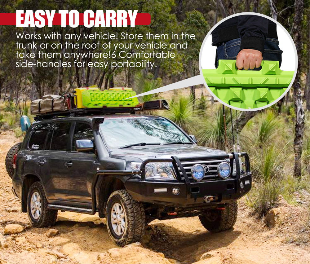 vicoffroad6