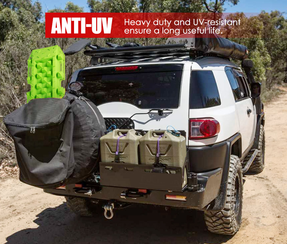 vicoffroad8