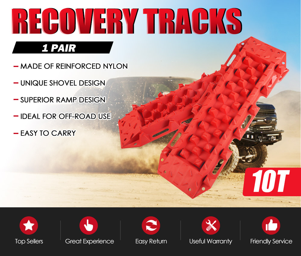vicoffroad1